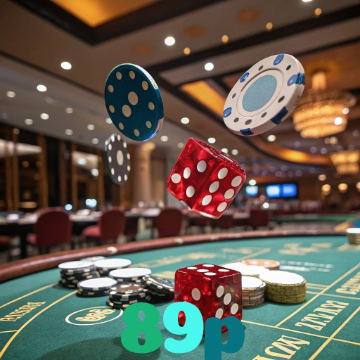 89p