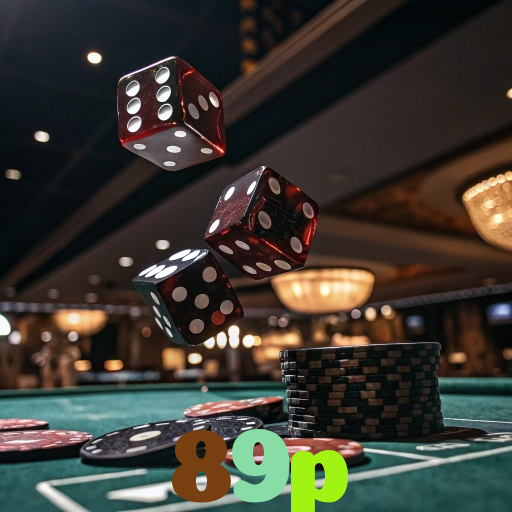 89p