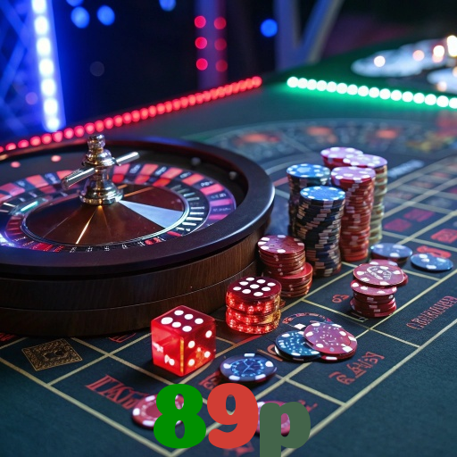 89p