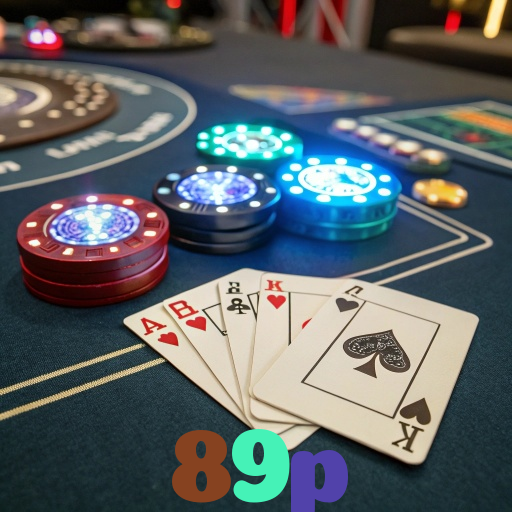 89p