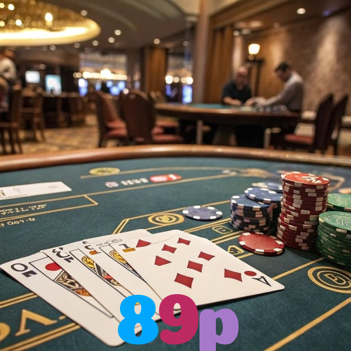89p