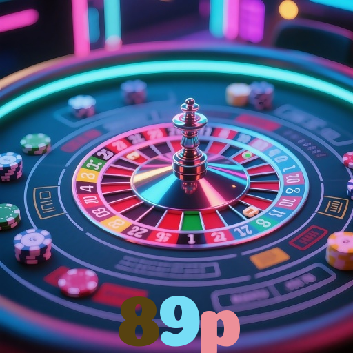 89p
