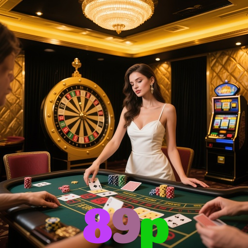 89p