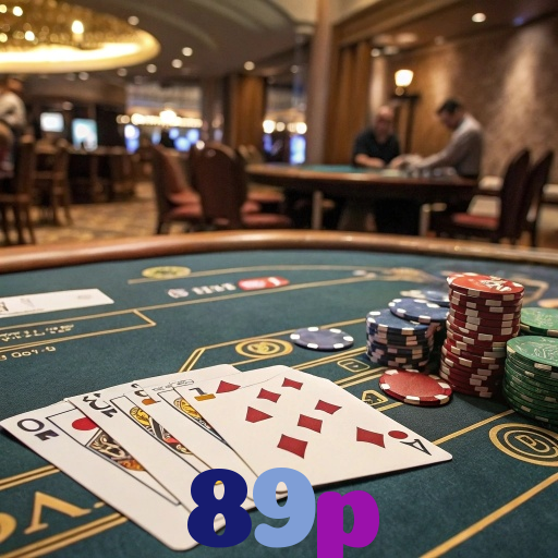 89p