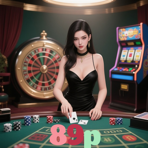 89p