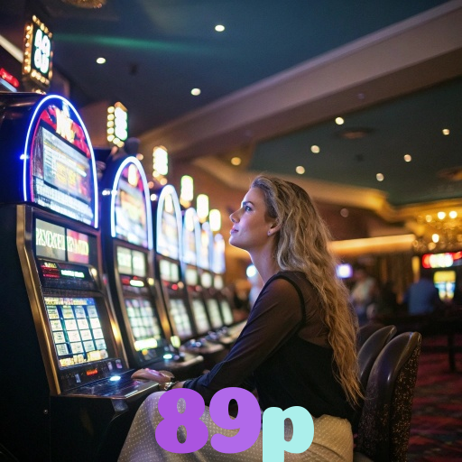 89p