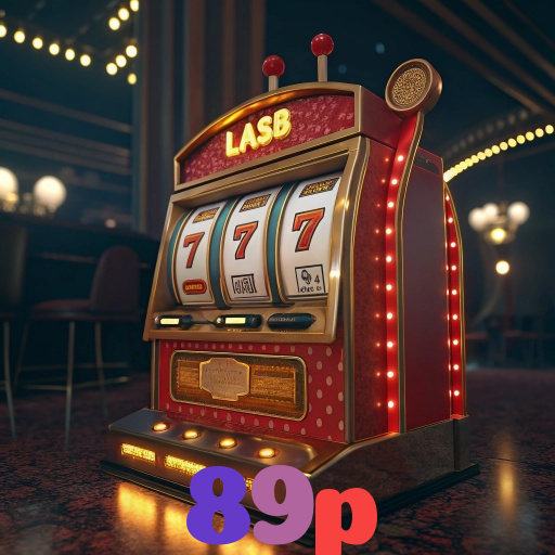 89p