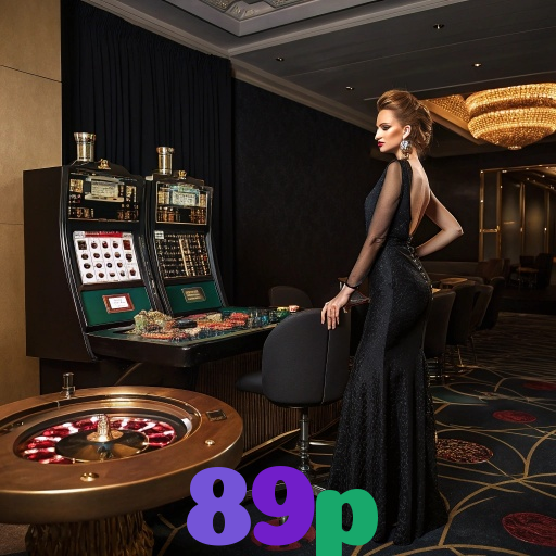 89p