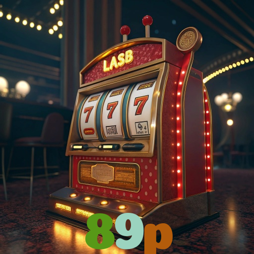 89p
