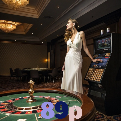 89p