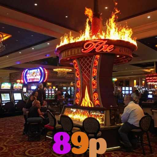 89p