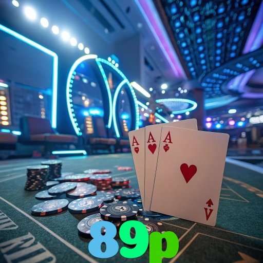 89p