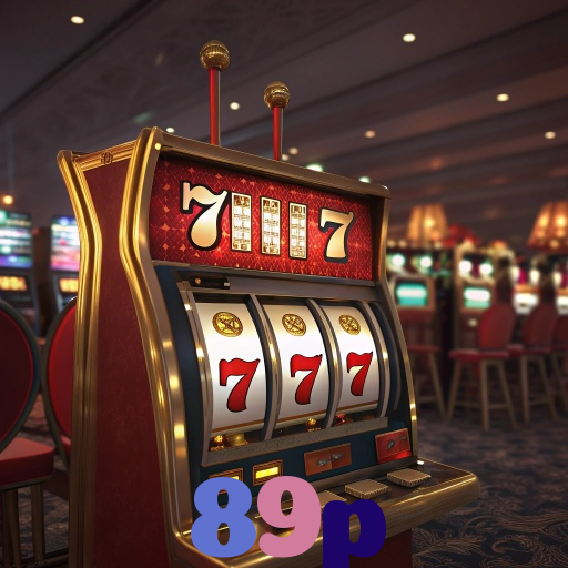 89p