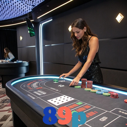 89p