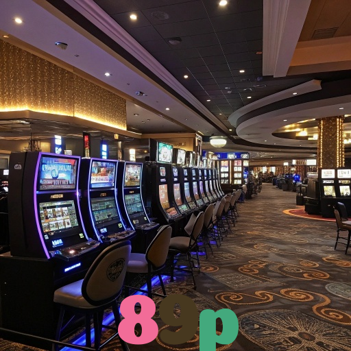 89p