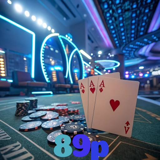 89p