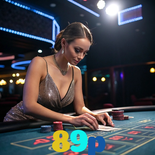 89p