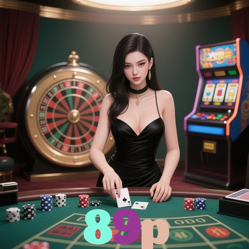 89p