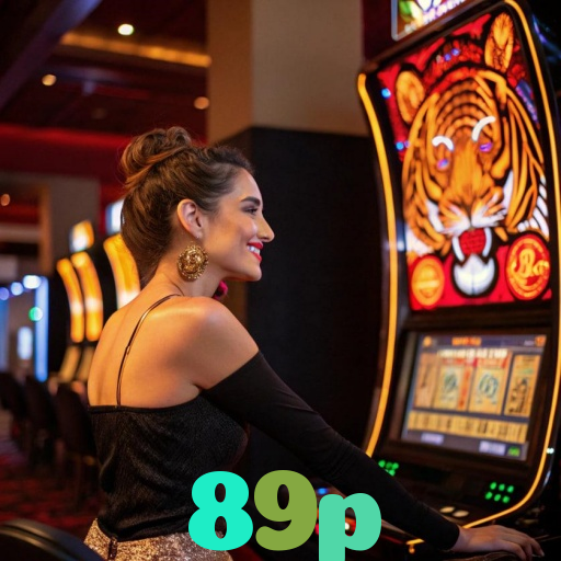 89p