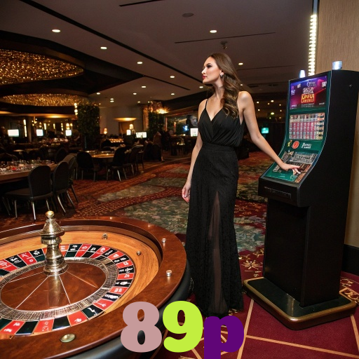 89p