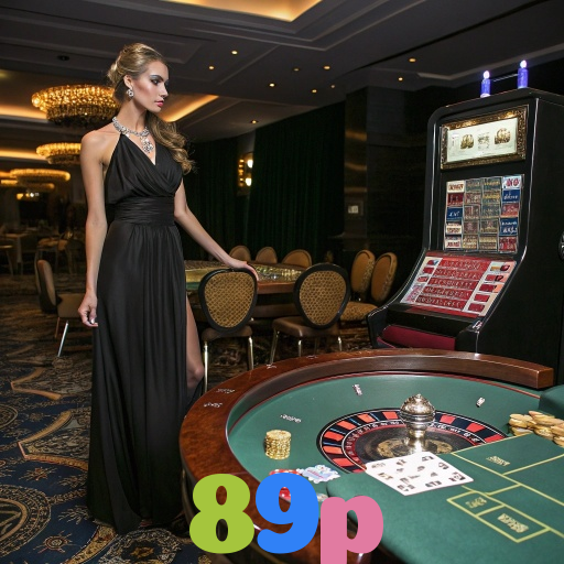 89p