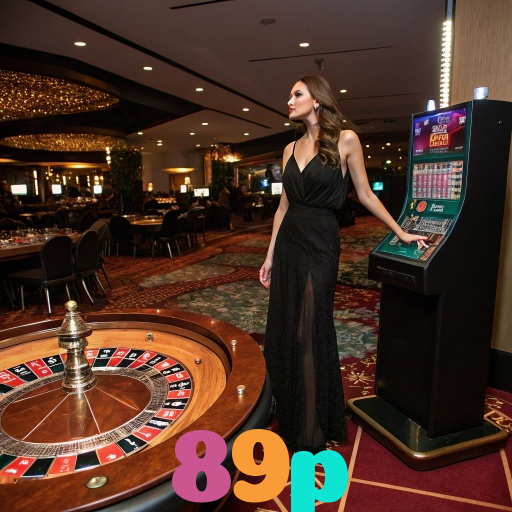 89p