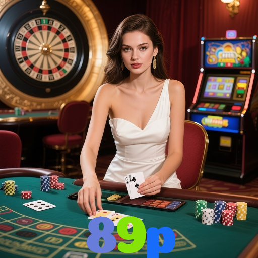 89p