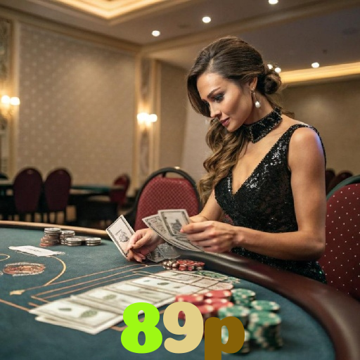89p