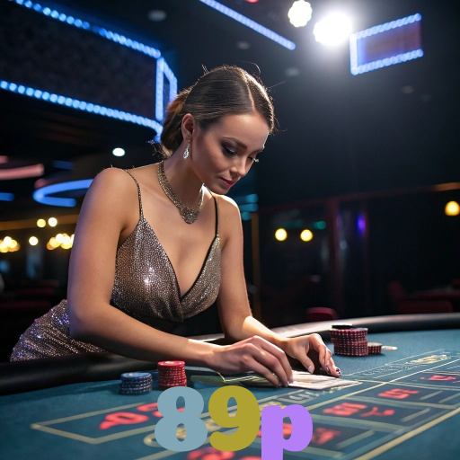 89p