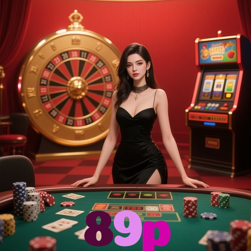 89p