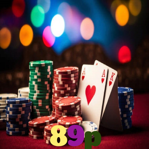 89p