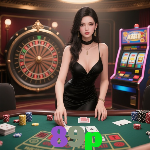 89p