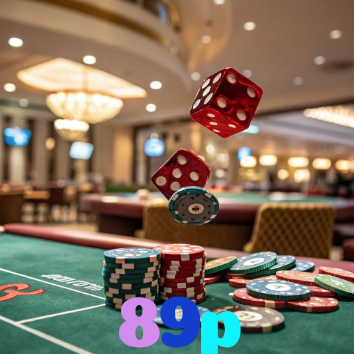 89p