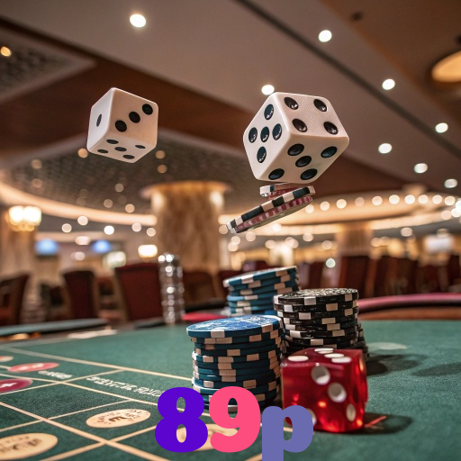 89p