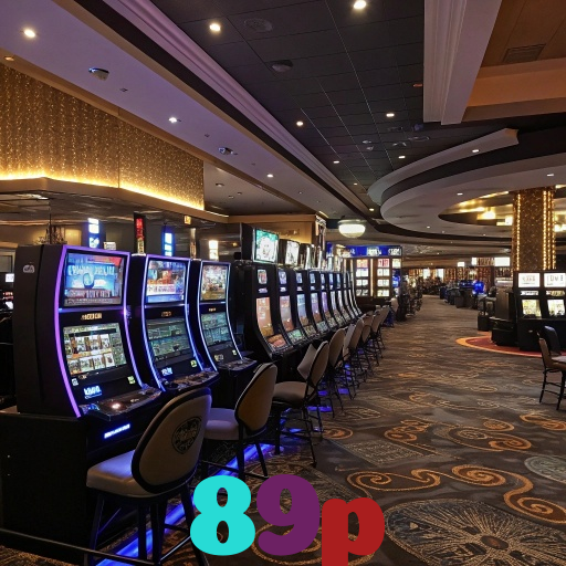 89p