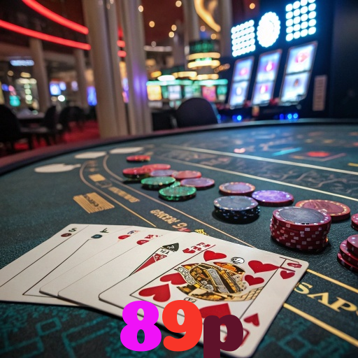 89p