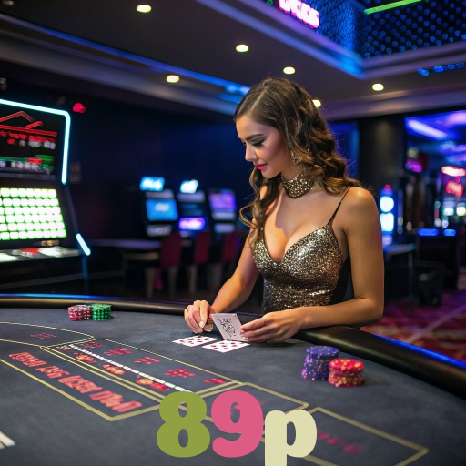 89p