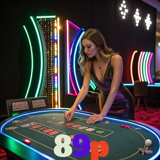 89p