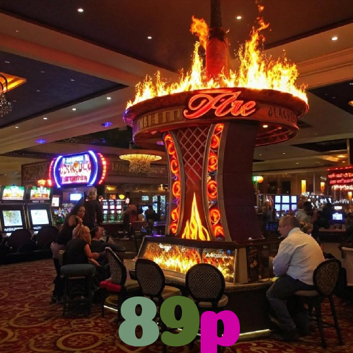 89p