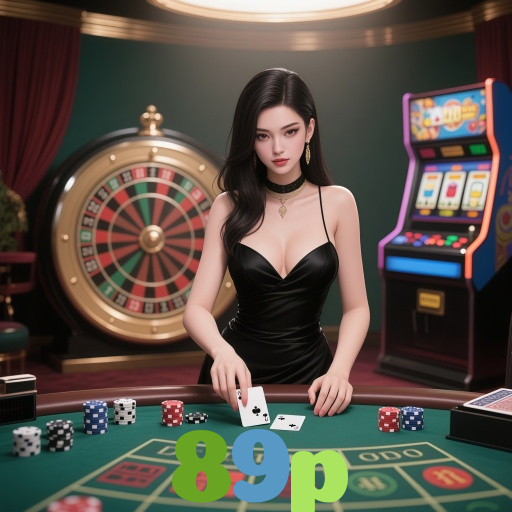 89p