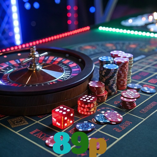 89p