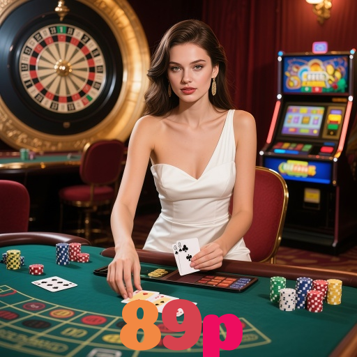 89p