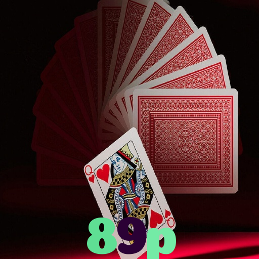 89p