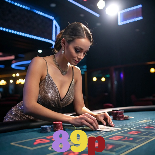 89p