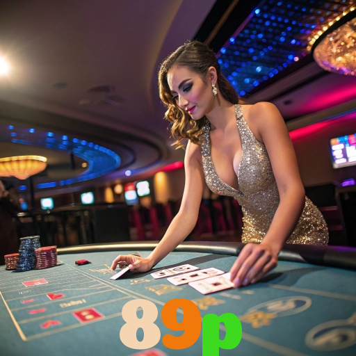 89p