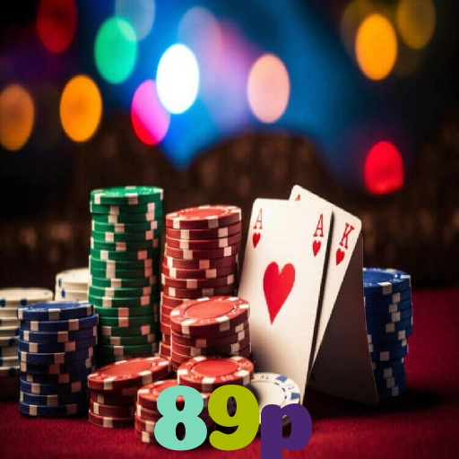 89p