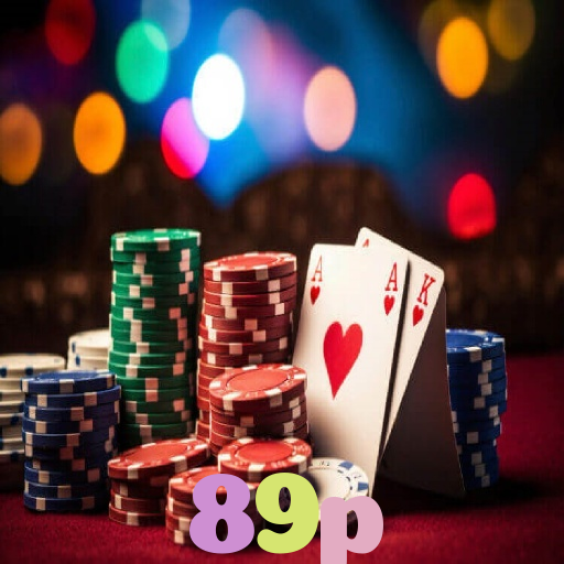 89p