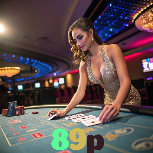 89p