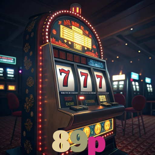 89p