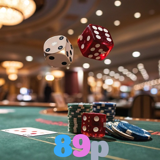 89p